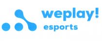 weplay! esports, weplay esports, weplay, esports, !