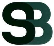 sb