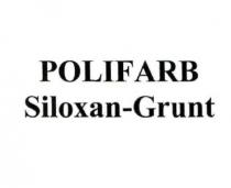 polifarb siloxan-grunt, polifarb, siloxan, grunt
