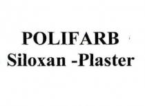 polifarb siloxan-plaster, polifarb, siloxan, plaster