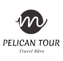 pelican tour travel buro, pelican, tour, travel, buro, m, т