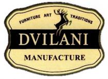 furniture art traditions manufacture, furniture, art, traditions, manufacture, dvilani, dvi lani, dvi, lani