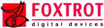 foxtrot, digital devices, digital, devices