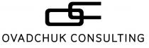 ovadchuk consulting, ovadchuk, consulting, oc, ос
