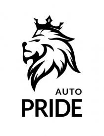 auto pride, auto, pride
