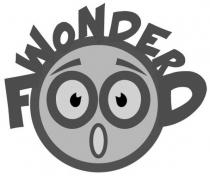 wonder, fwonderd, fd, food