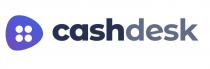 cashdesk, cash desk, cash, desk