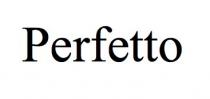 perfetto