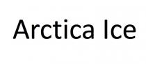 arctica ice, arctica, ice