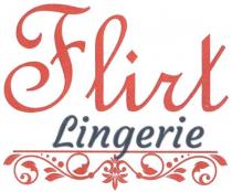 flirt lingerie, flirt, lingerie