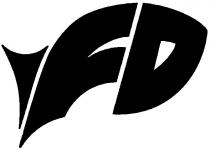 fd
