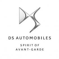 ds automobiles, ds, automobiles, spirit of avant-garde, spirit of avant garde, spirit, avant, garde