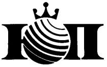 юп