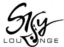 sky lounge, sky, lounge