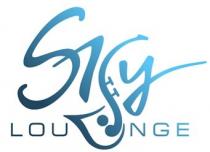 sky lounge, sky, lounge