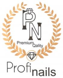 pn, premium qality, premium, qality, profinails, profi nails, profi, nails