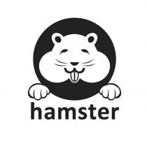 hamster
