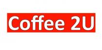 coffee 2u, coffee, 2u, 2, u