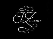 iz lingerie, iz, lingerie
