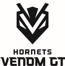 hornets venom gt, hornets, venom, gt, v