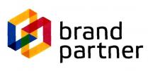 brand partner, brand, partner, vv