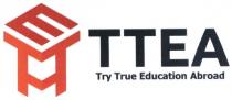 ett, ttea, try true education abroad, try, true, education, abroad, етт, ттеа