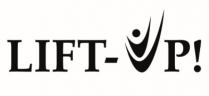 lift-up!, lift up, lift, up