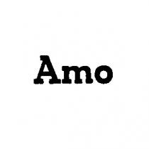 amo ато