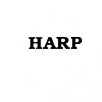 harp