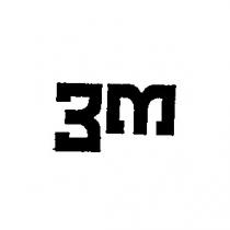 3m зм