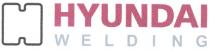 н, h, hyundai welding, hyundai, welding