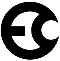 єс, ес, ec