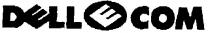 dellecom, dell e com