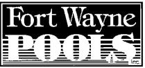 fort wayne pools, fort, wayne, pools