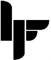if, i, f, lf