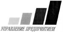 управление предприятием