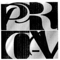 pr, ov