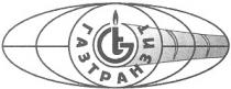gt, газтранзит