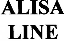 alisa line