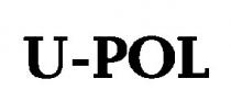 u-pol u pol