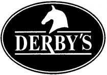 derby's, derby