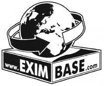www.exim, www, exim, base, com, base.com