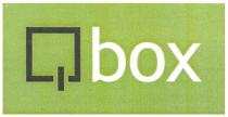 qbox