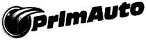 primauto, prim, auto