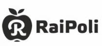 raipoli, rai poli, rai, poli, r