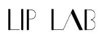 lip lab, lip, lab