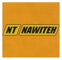 nt nawiteh, nt, nawiteh