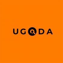 ugoda