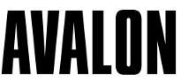 avalon