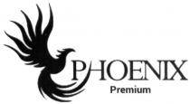 phoenix premium, phoenix, premium